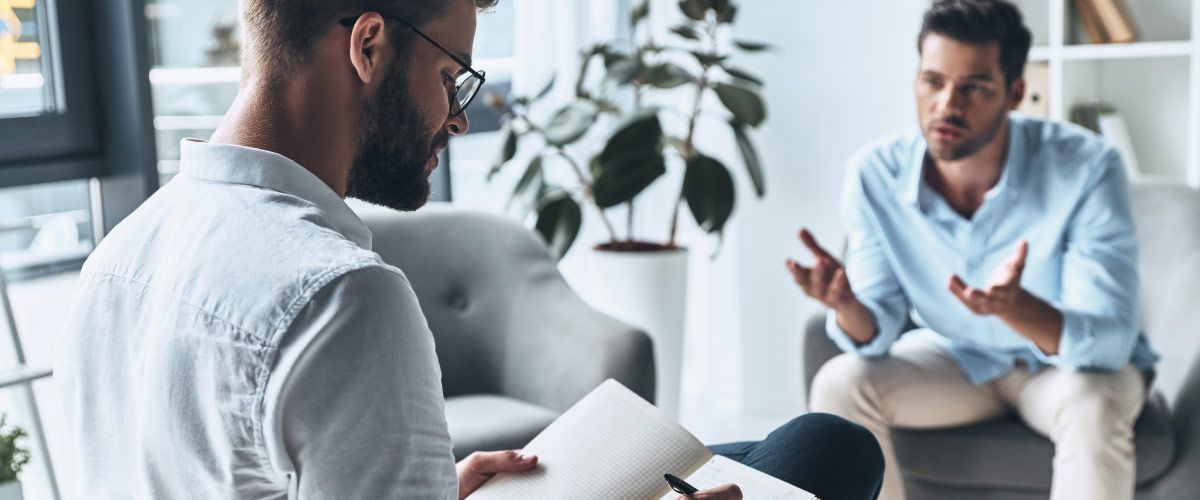 La Thérapie brève individuelle à Roanne