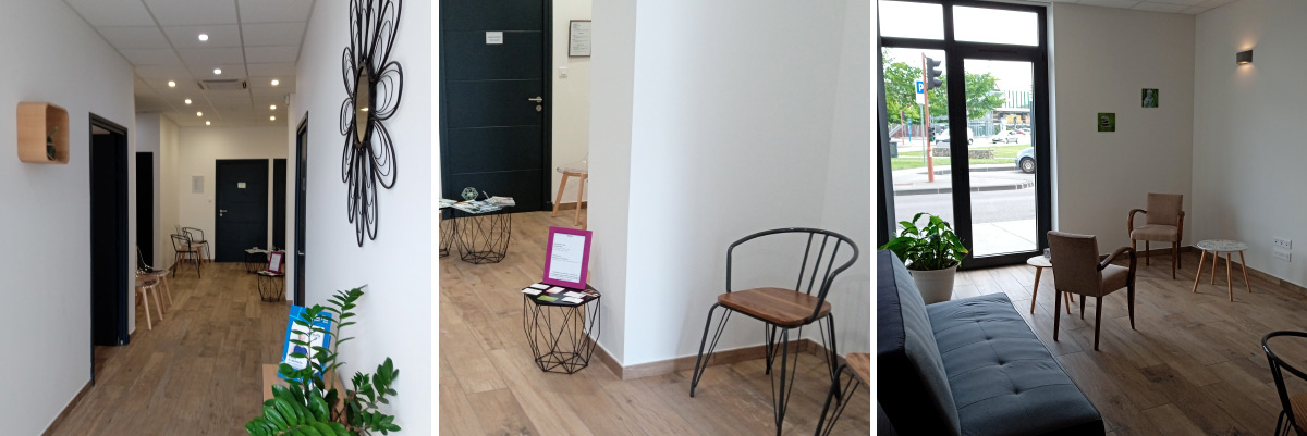 Tarifs et Contact Christophe Falcoz Psychopraticien à Roanne