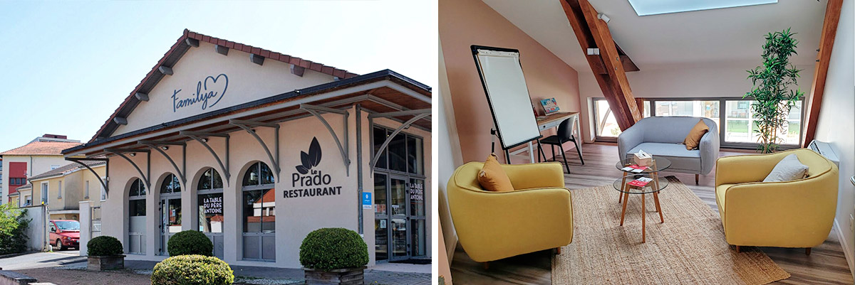 Tarifs et Contact Christophe Falcoz Psychopraticien à Roanne